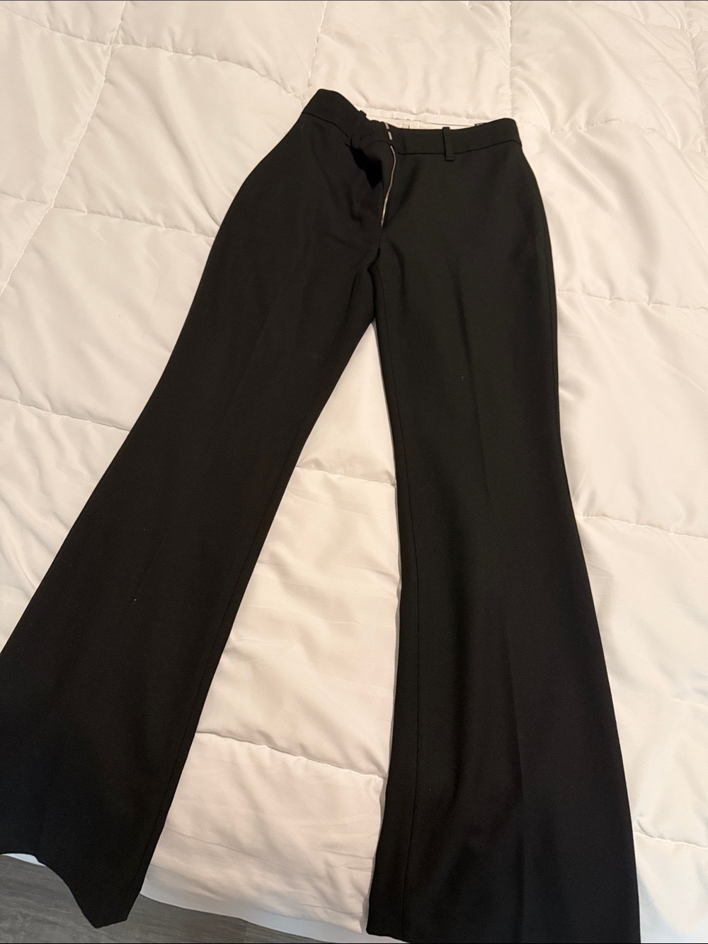 Aritzia Wilfred Dress pants size 2
